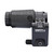Aimpoint® 3X-C™ Magnifier – UNITY™ Tactical FAST™ FTC 30MM Mount 