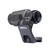 Aimpoint® 3X-C™ Magnifier – UNITY™ Tactical FAST™ FTC 30MM Mount 