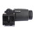 Aimpoint® 3X-C™ Magnifier – UNITY™ Tactical FAST™ FTC 30MM Mount 