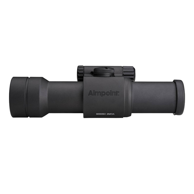 Aimpoint® 9000SC™ Red Dot Reflex Sight 