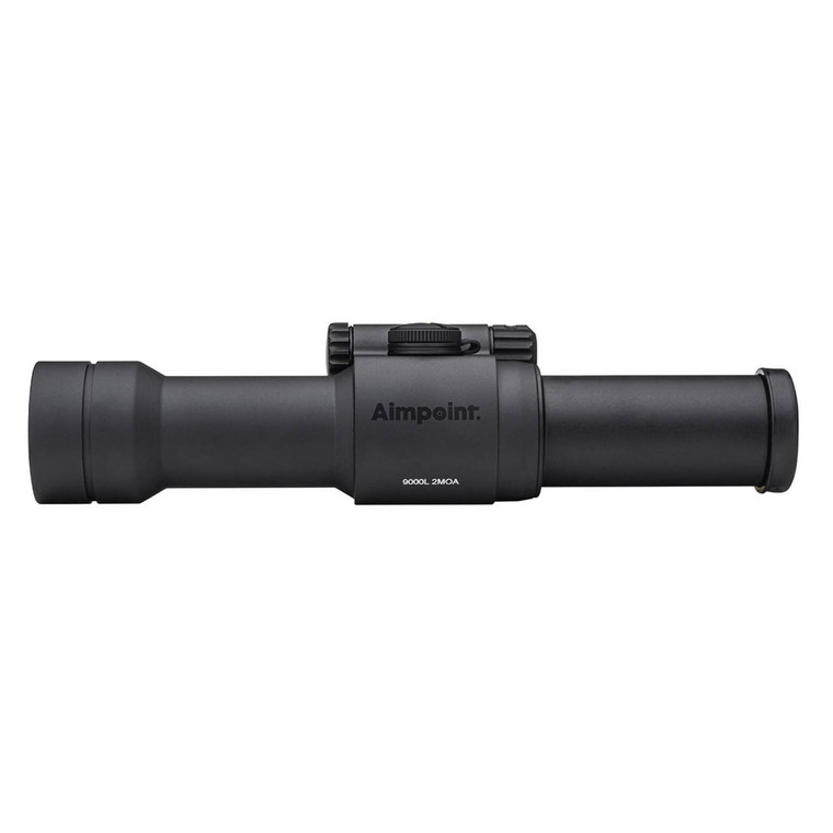 Aimpoint® US Store - 9000L™ Red Dot Reflex Sight