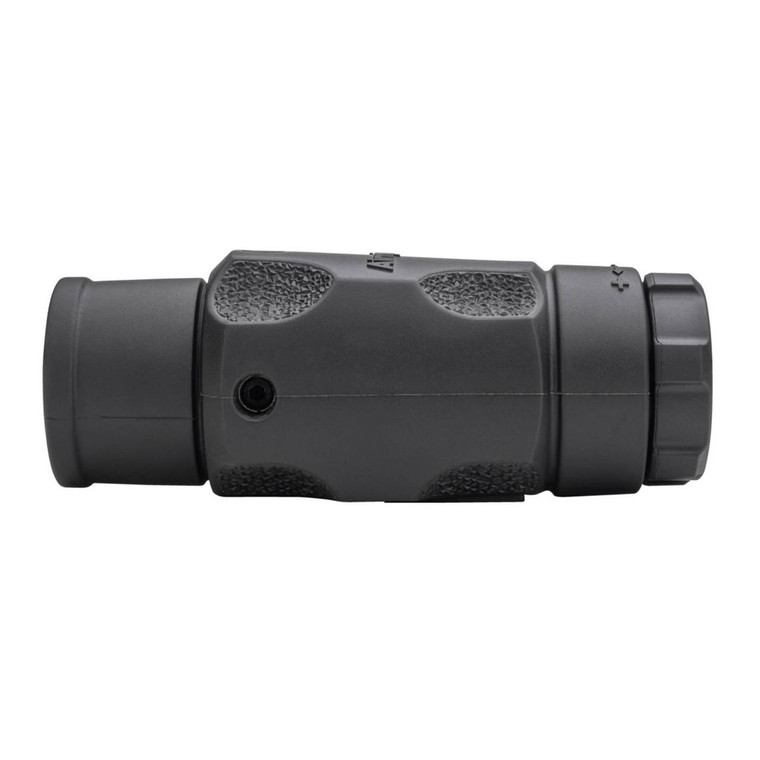 Aimpoint® 3XMag-1™ Magnifier - No Mount 