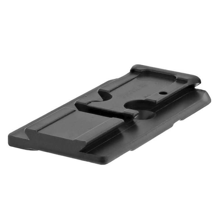 Aimpoint® CZ™ P10 ACRO® Mount Plate 
