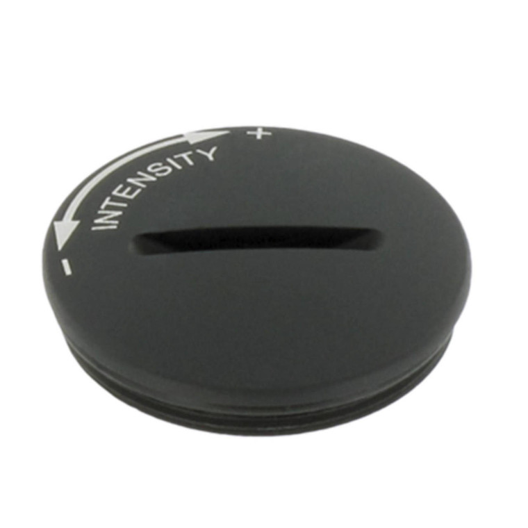 Aimpoint® Micro® Series Battery cap 