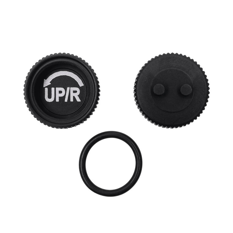 Aimpoint® Micro™ Series Adjustment Cap Windage/Elevation 