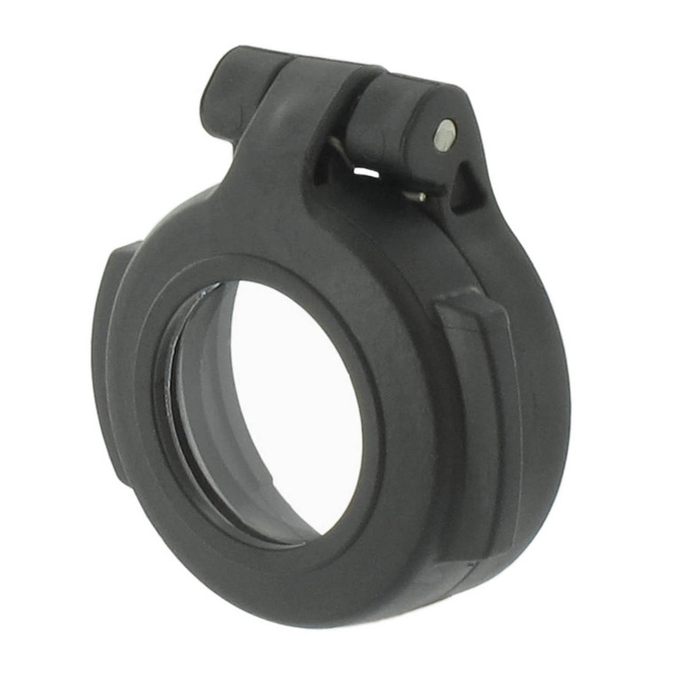 Aimpoint® Micro® Series & CompM5™ Series Lenscover Rear Flip-up Transparent 