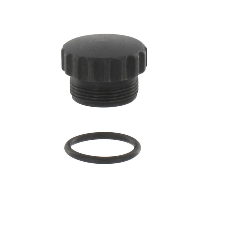  Aimpoint® Battery cap for PRO, ACO, & 9000 Series 