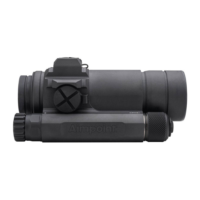 Aimpoint® US Store - Comp® M4s Red Dot Reflex Sight No Mount