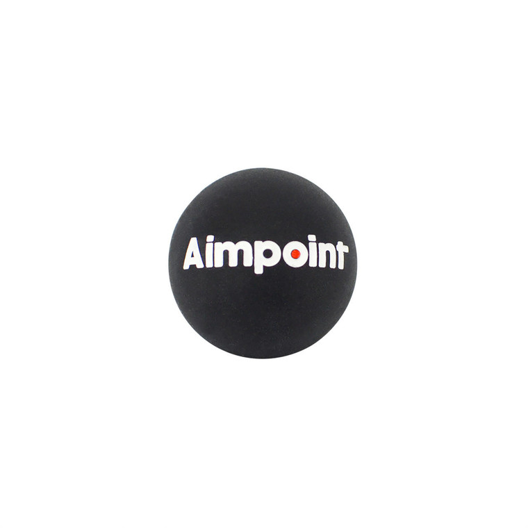 Aimpoint® Bolt Knob 