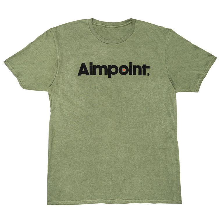 Gildan Aimpoint® Branded Intensity T-Shirt 