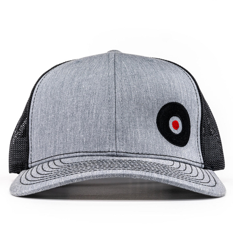  Aimpoint® Red Dot Structured Hat 