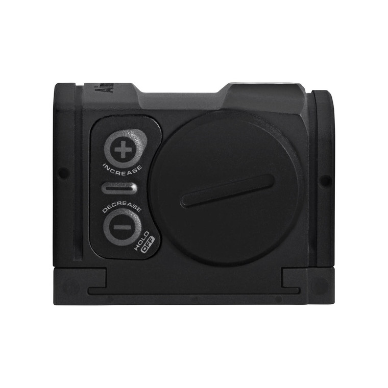 Aimpoint® US Store - Acro® S-2 9 MOA - Red dot reflex sight