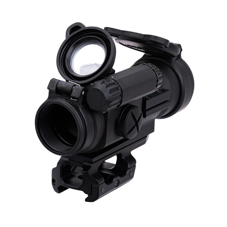 Aimpoint® US Store - PRO™ w/ Scalarworks LEAP/13 Mount