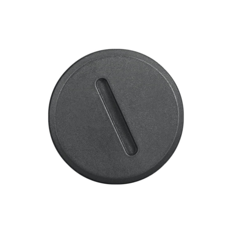 Battery Cap Spare Part for Acro P-2™ - Sniper Grey