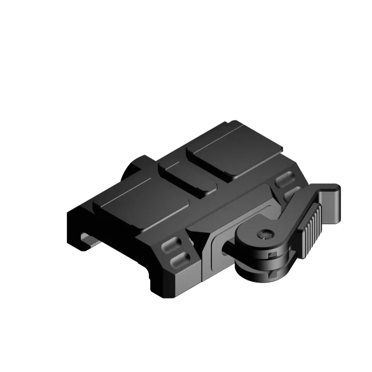 Aimpoint® ACRO® QD Mount 23mm 