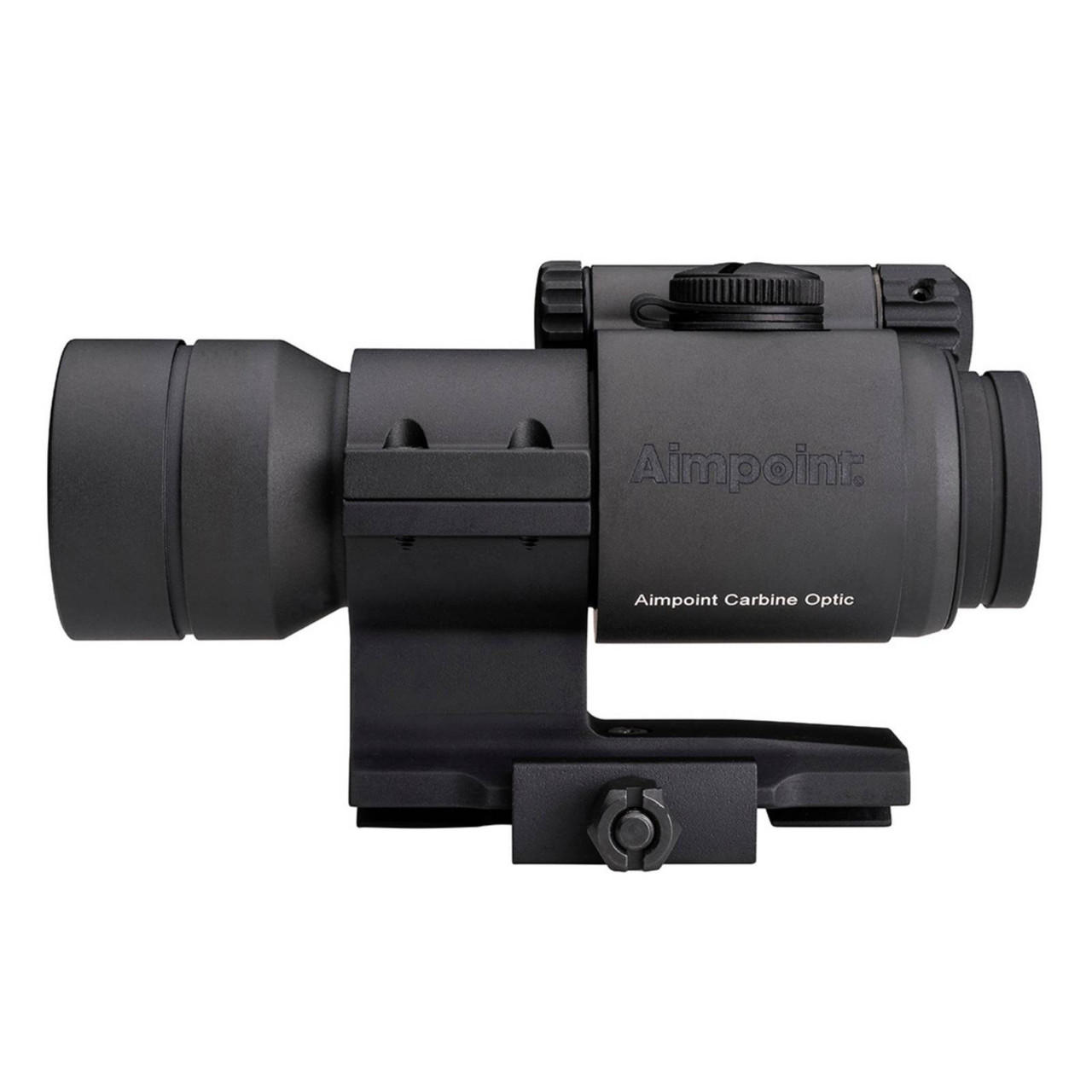 Aimpoint® US Store - Carbine Optic (ACO) Red Dot Sight