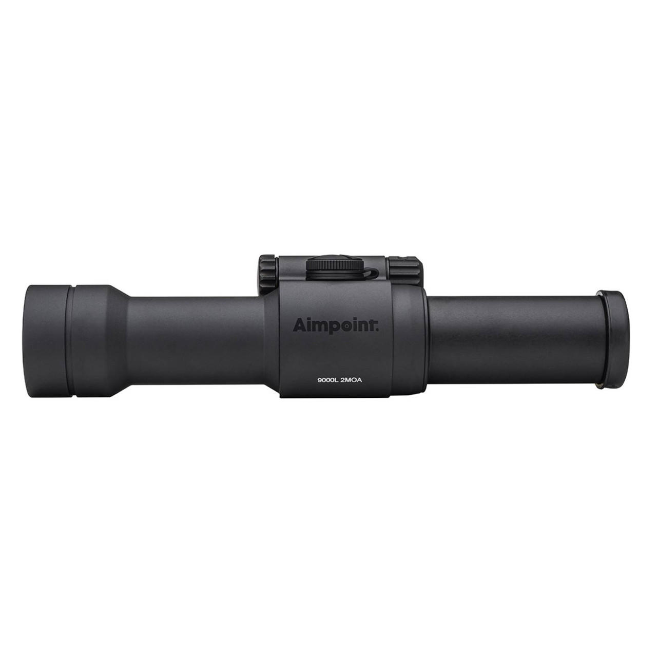 エイムポイント　9000L Aimpoint Aimpoint® US Store - 9000L™ Red Dot Reflex Sight