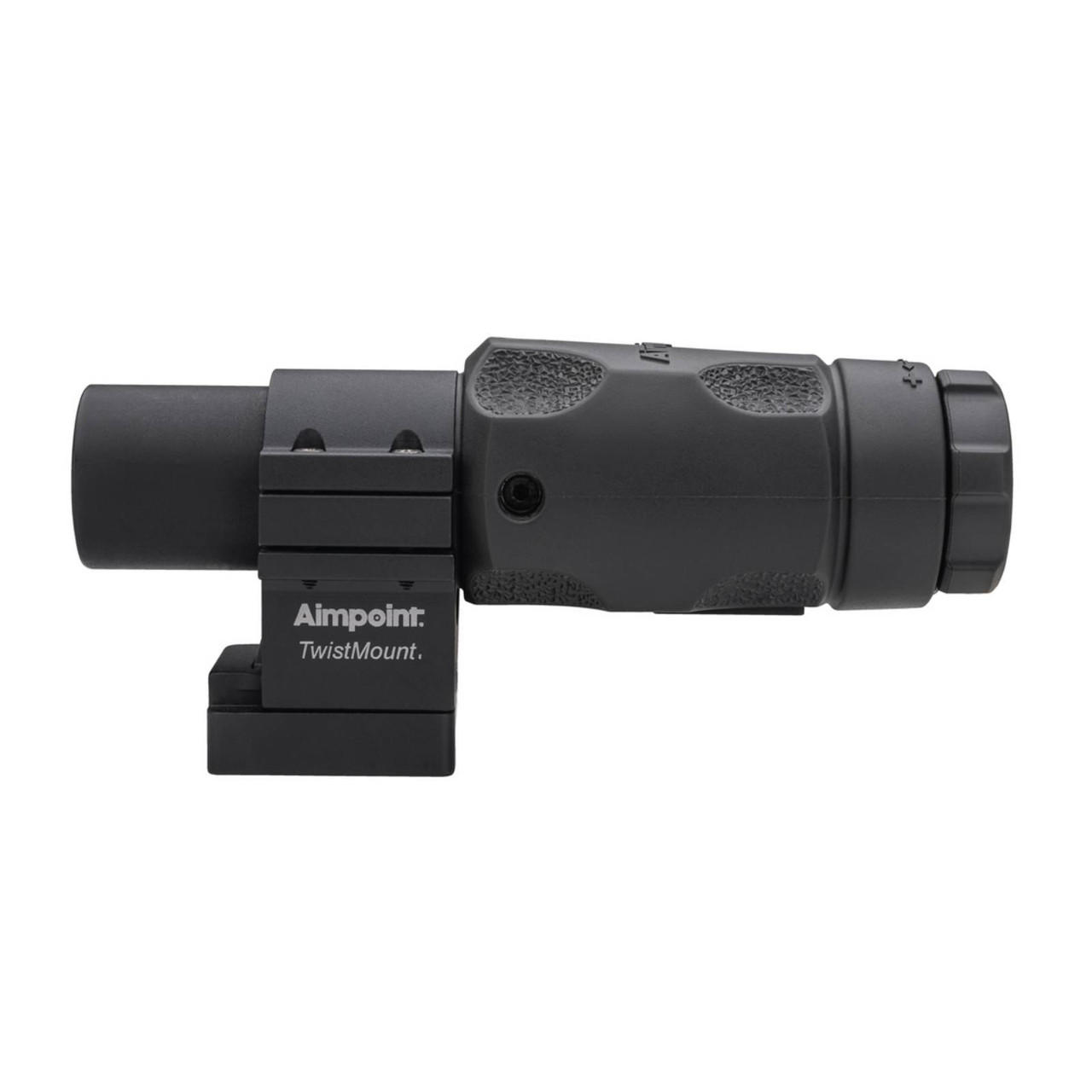 Aimpoint® US Store - 6XMag-1™ Magnifier - TwistMount