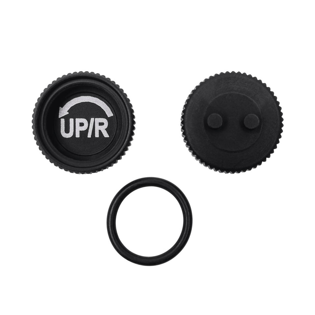 Aimpoint® US Store - Micro Series Adjustment Cap