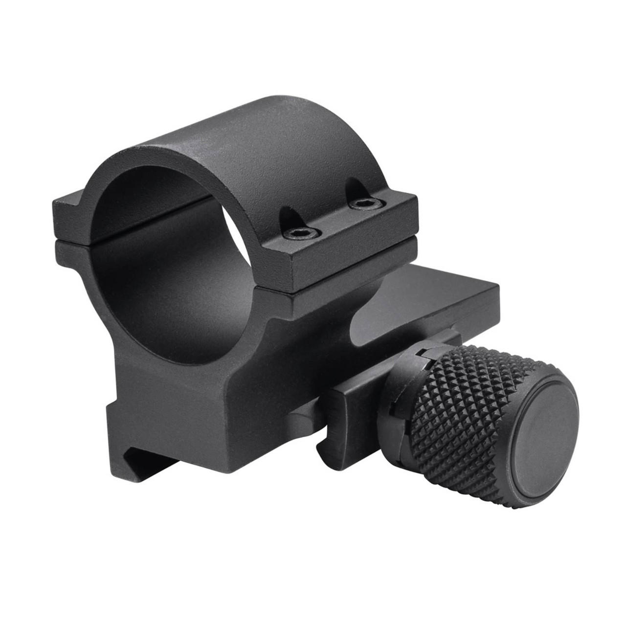Aimpoint® US Store - QRP3 Mount Complete