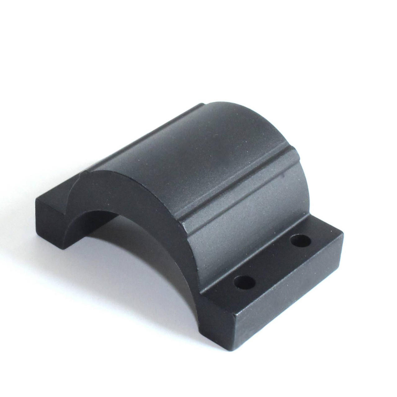 Aimpoint® US Store - AR15 Spacer fits QRP3 and TwistMount