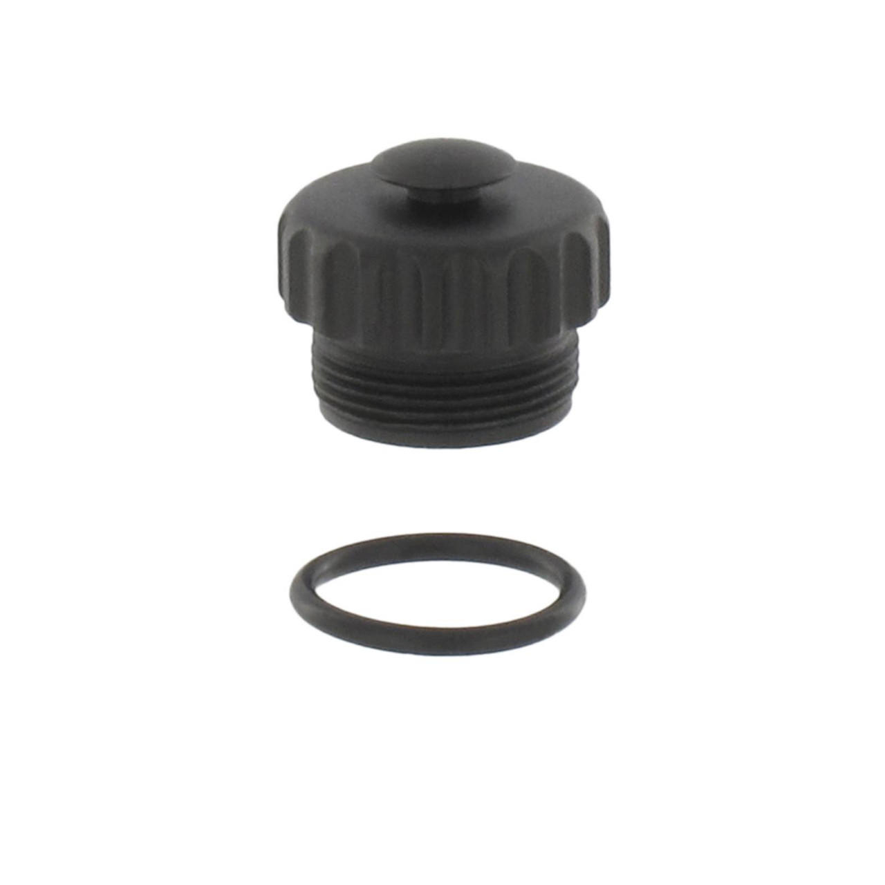 Aimpoint® US Store - Battery Cap for Comp® M2