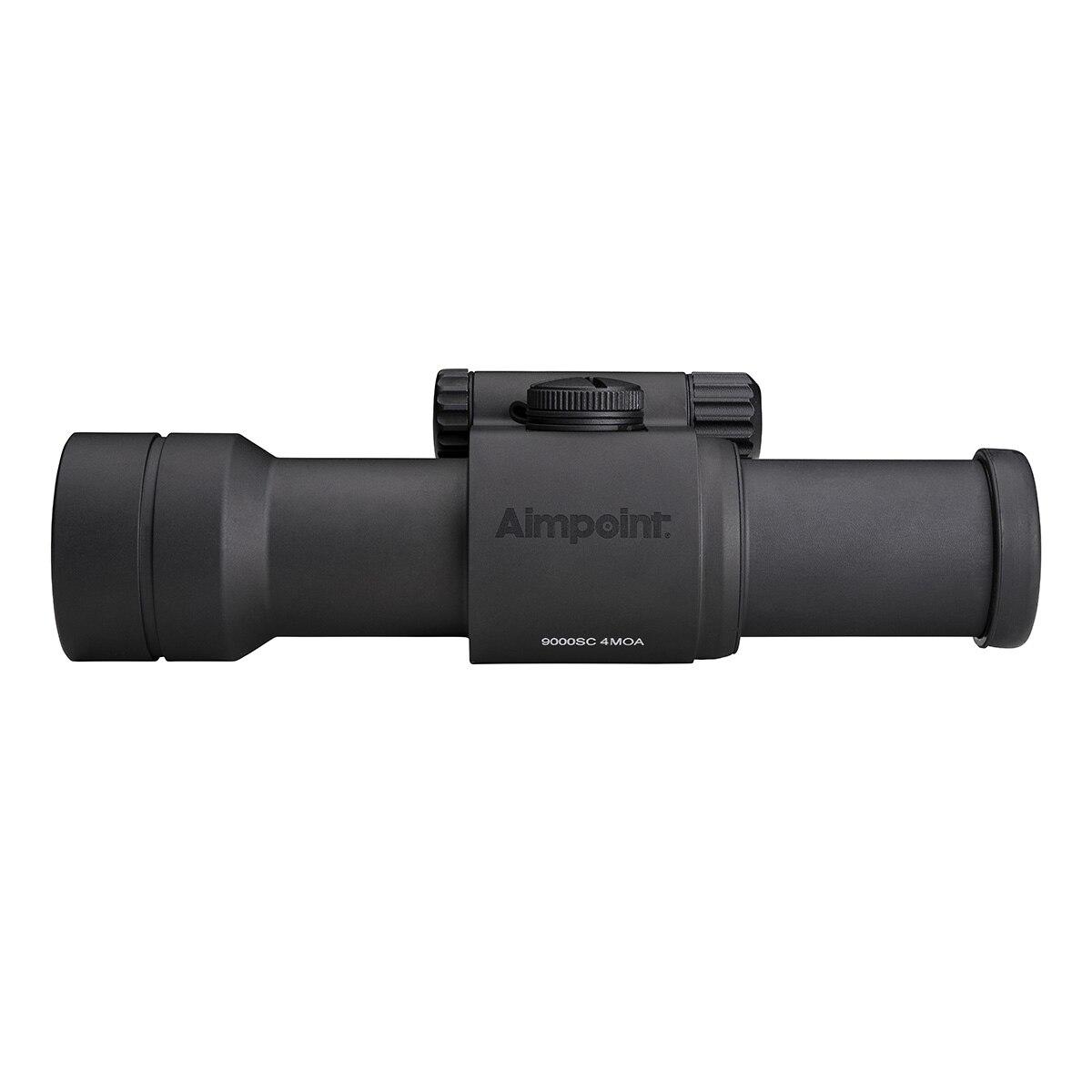 実物【マウント付】Aimpoint CompM3 2 MOA スコープ 598635.jpg?imwidth=480
