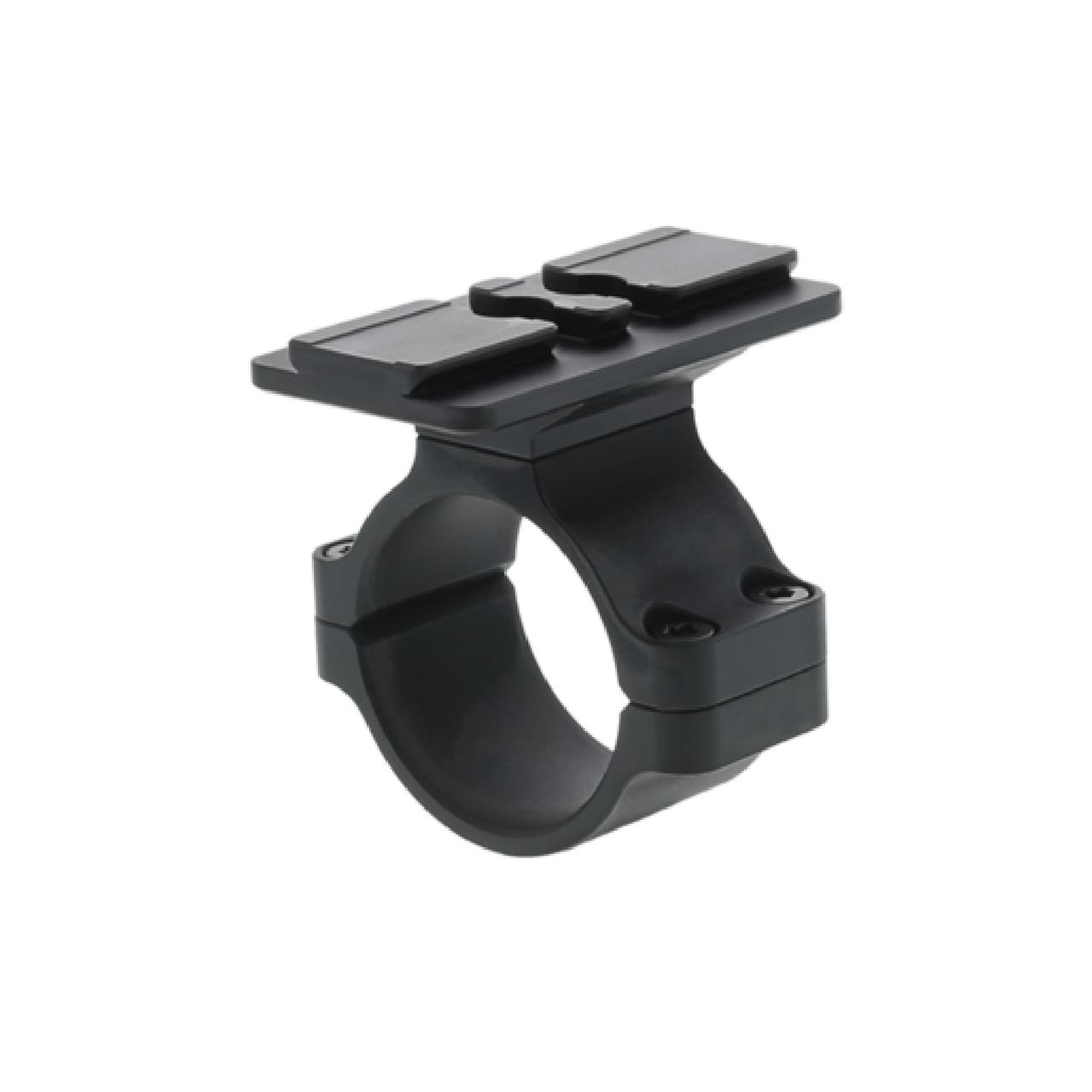 トイガン aimpoint Acro Adapter Plate Micro AimPoint Acro Adapter Plate - HK SFP9