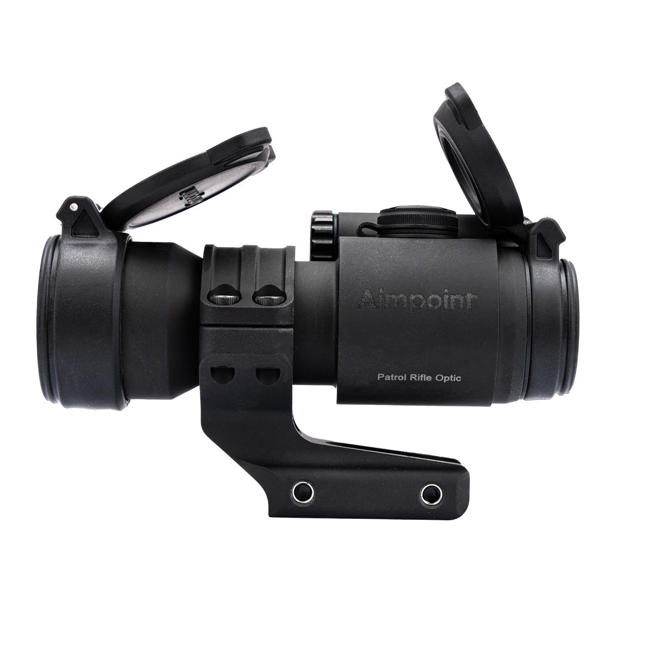 aimpoint-patrol-rifle-optic-