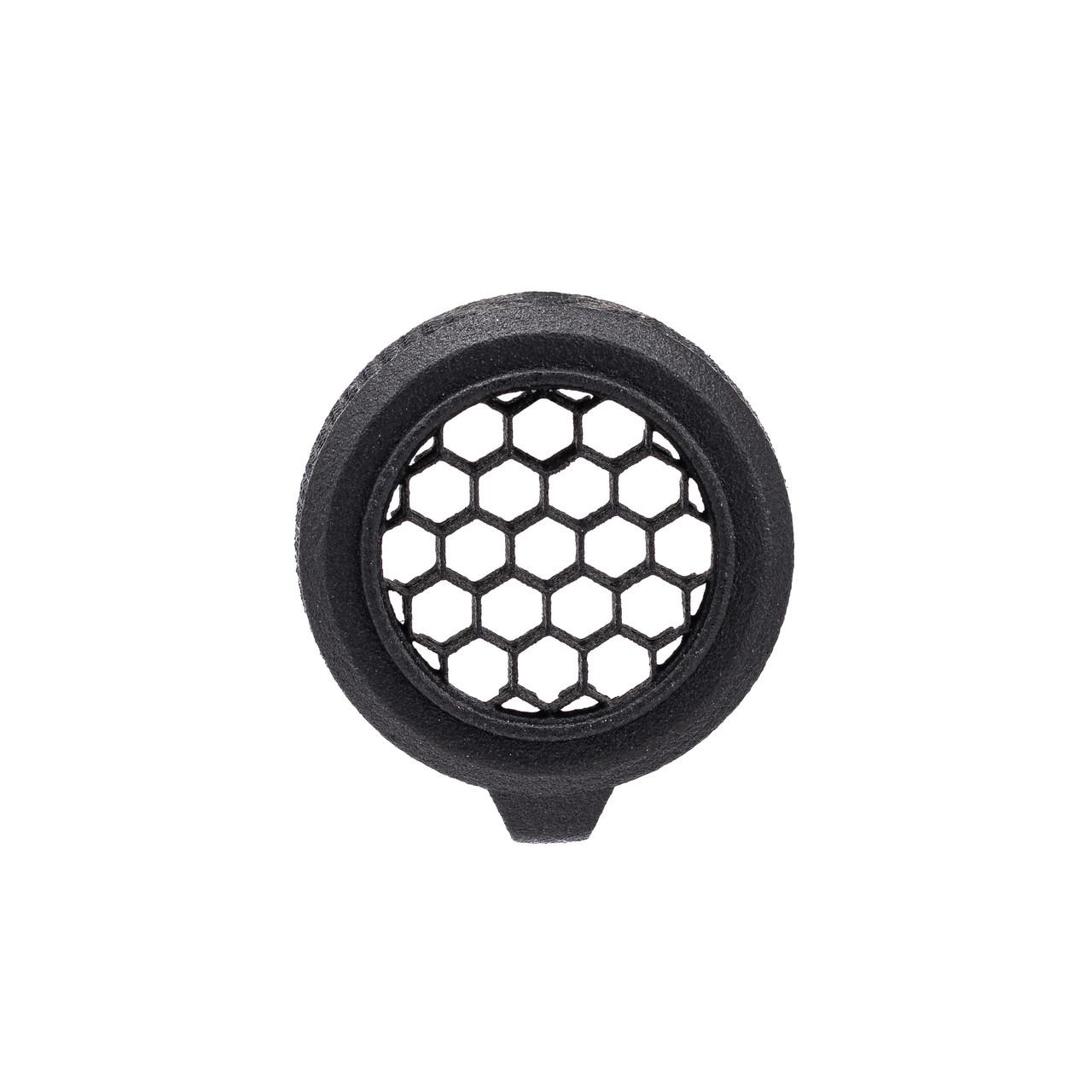 Aimpoint® US Store - Micro Series HexCap™ Black