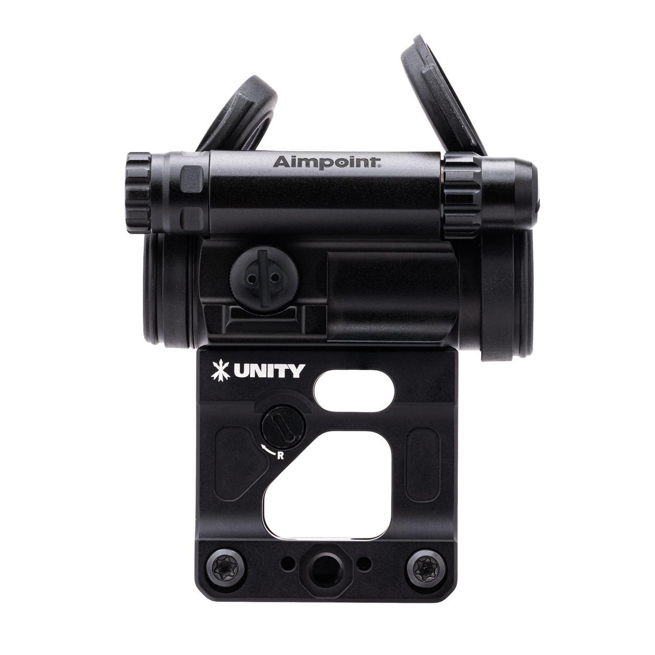 aimpoint-comp-m5-red-dot-