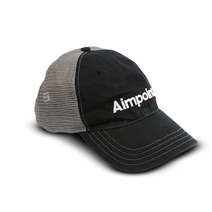 Aimpoint official gear