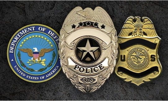 Agency Purchase, Aimpoint Professional Aimpoint Professional Sales, Agency Request