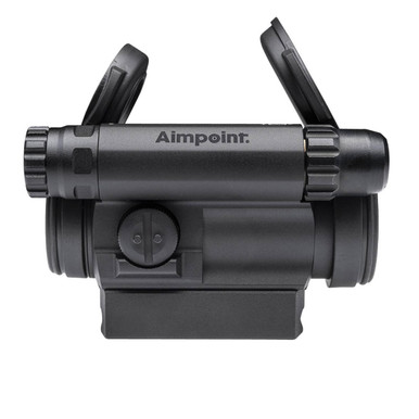 aimpoint.us