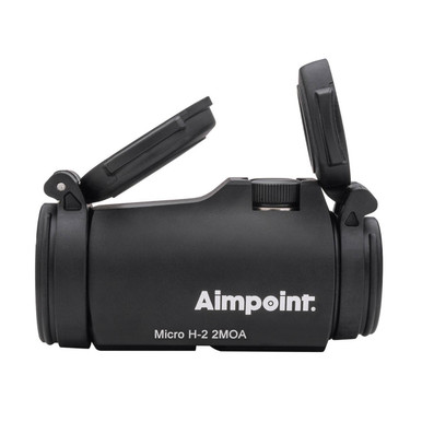 aimpoint-micro-h-2-red-dot-