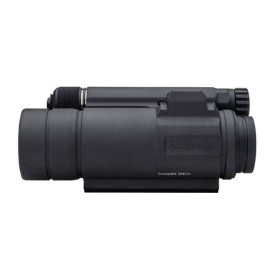 Aimpoint® US Store - Comp® M4 Red Dot Reflex Sight - No Mount