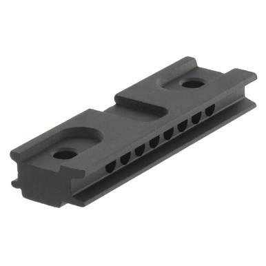 AIMPOINT QRPマウント用 スペーサー＆スクリュー■30mm Aimpoint® US Store - AR15 Spacer (fits QRP2/TNP/LRP)