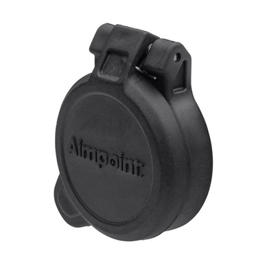 aimpoint-flip-up-rear-lens-