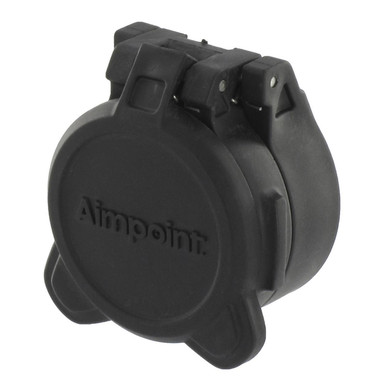 aimpoint-lenscover-flip-up-