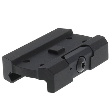 純正品Aimpointマウント aimpoint-compm5-series-