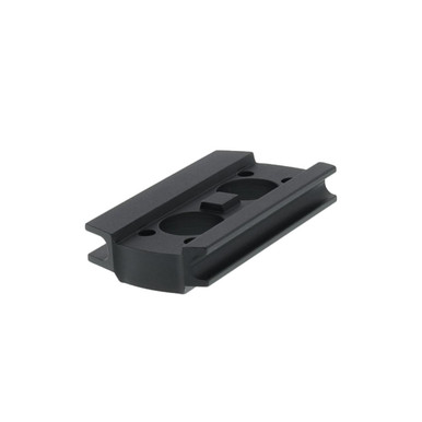 実物Aimpoint(エイムポイント) Micro Spacer High 実物Aimpoint(エイムポイント) Micro Spacer High