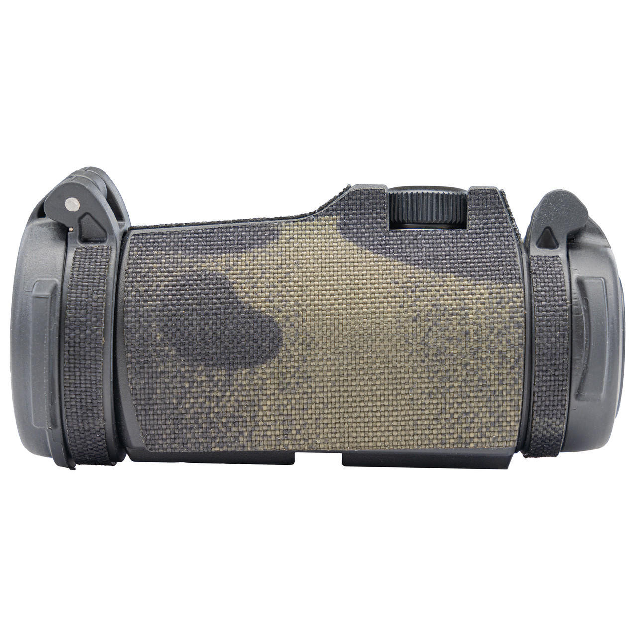 Aimpoint® US Store - CORDURA® Fabric Wrap for Micro T-2/H-2