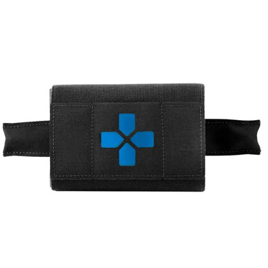 実物 Blue Force Gear Micro Trauma Kit NOW! Aimpoint® US Store - Blue Force Micro Trauma Kit