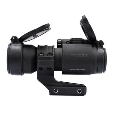 aimpoint-patrol-rifle-optic-