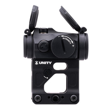 Aimpoint® US Store - Micro® H-2™ with UNITY™ FAST™ Mount