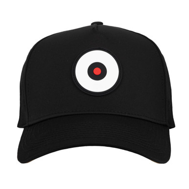 Aimpoint Performance Hat