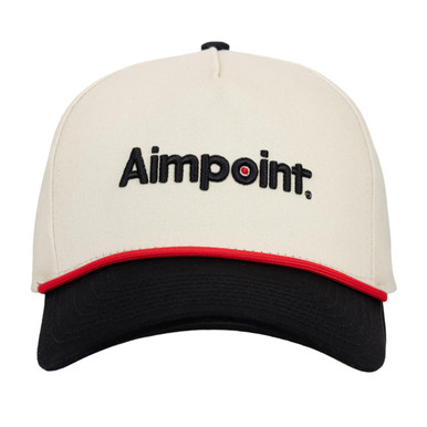 Aimpoint Retro Roper Hat