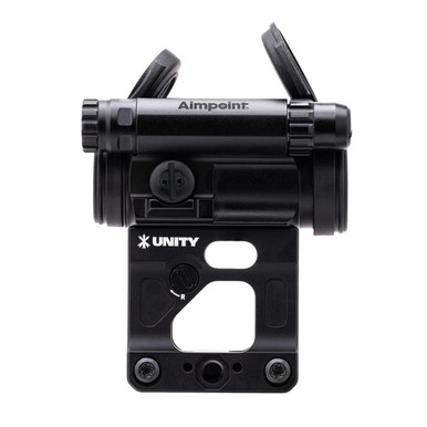 aimpoint-comp-m5-red-dot-