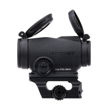 aimpoint-duty-rds-red-dot-