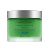 Phyto Corrective Masque